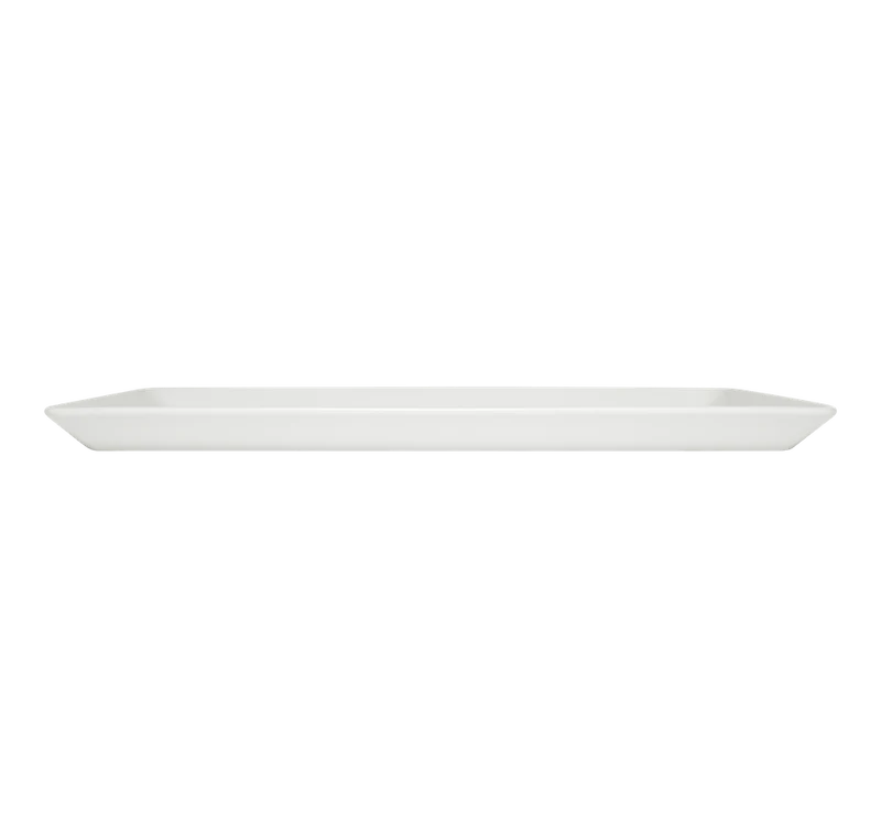 Serviço de Mesa