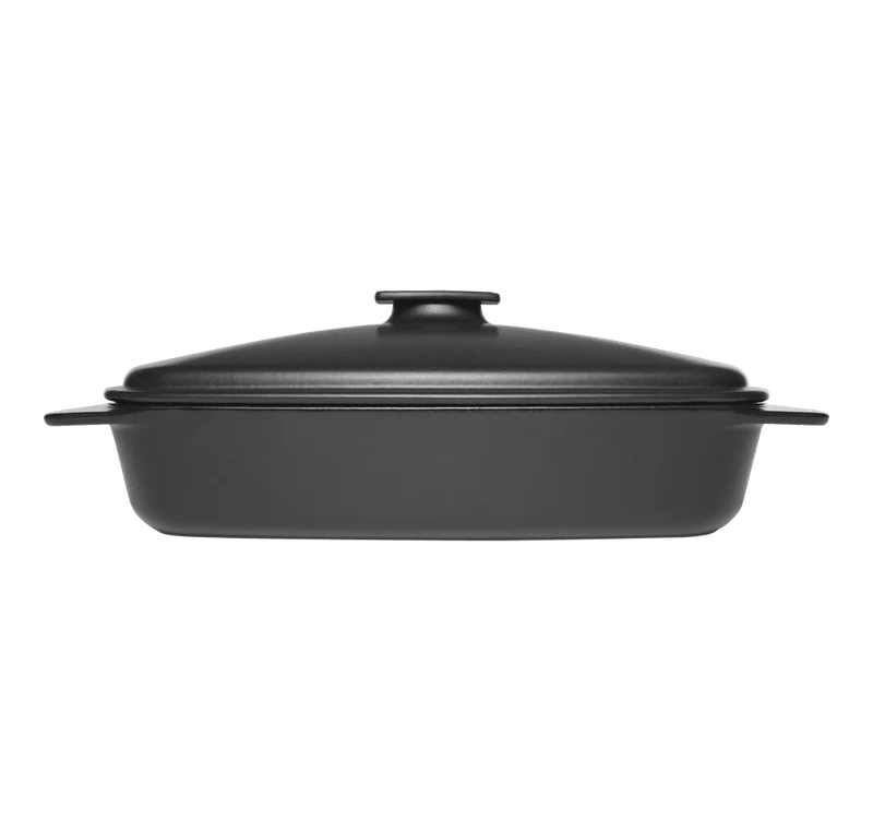Serviço de Mesa Cerâmica