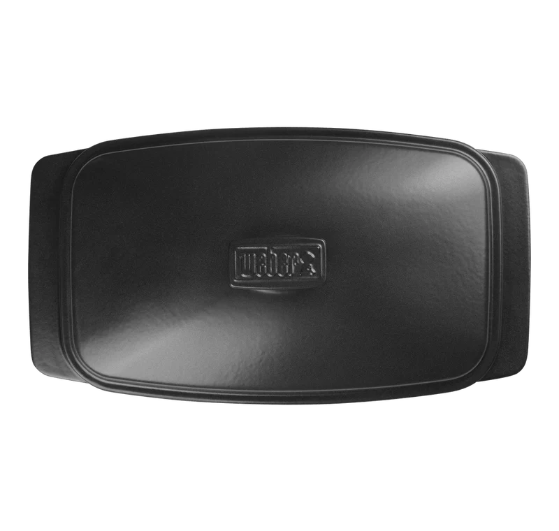 Serviço de Mesa Cerâmica