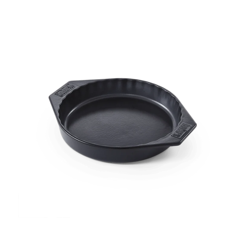 Serviço de Mesa Cerâmica