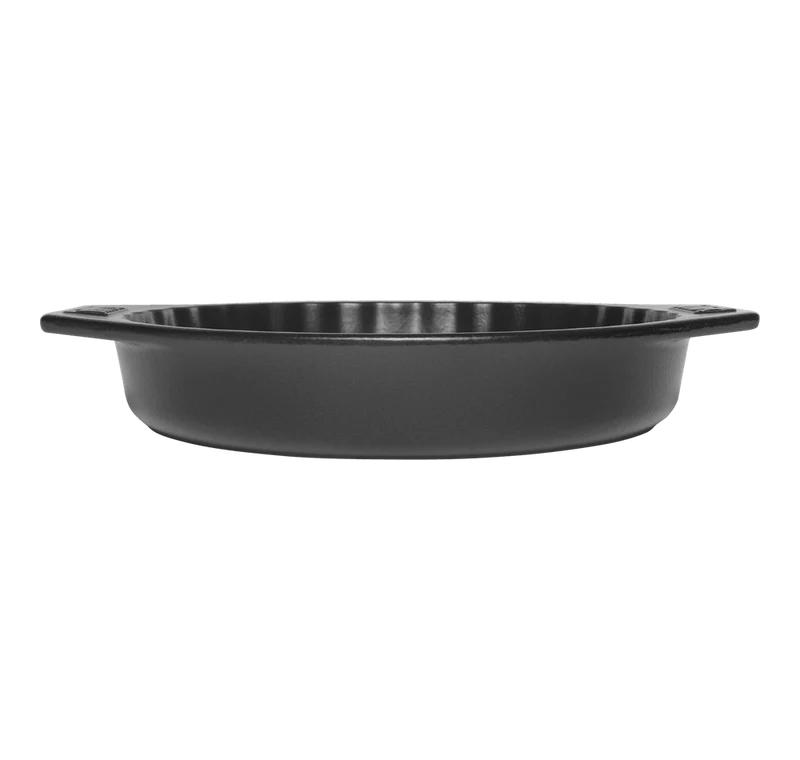 Serviço de Mesa Cerâmica