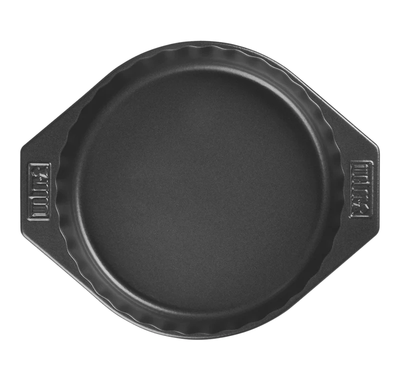 Serviço de Mesa Cerâmica