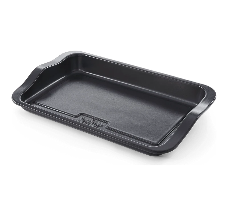 Serviço de Mesa Cerâmica