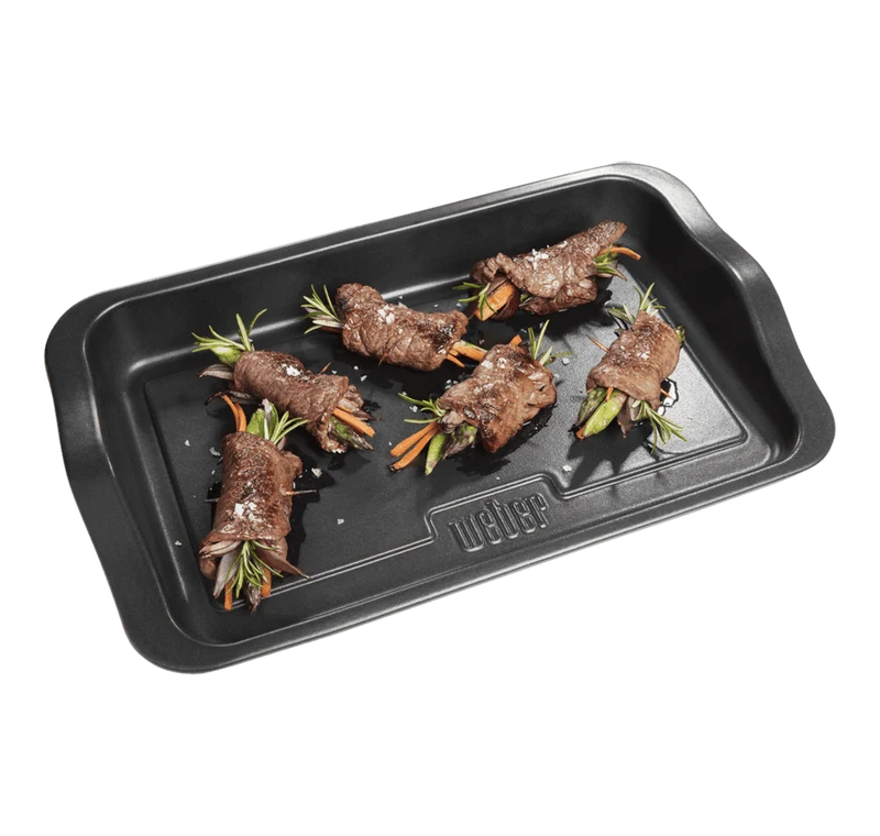 Serviço de Mesa Cerâmica