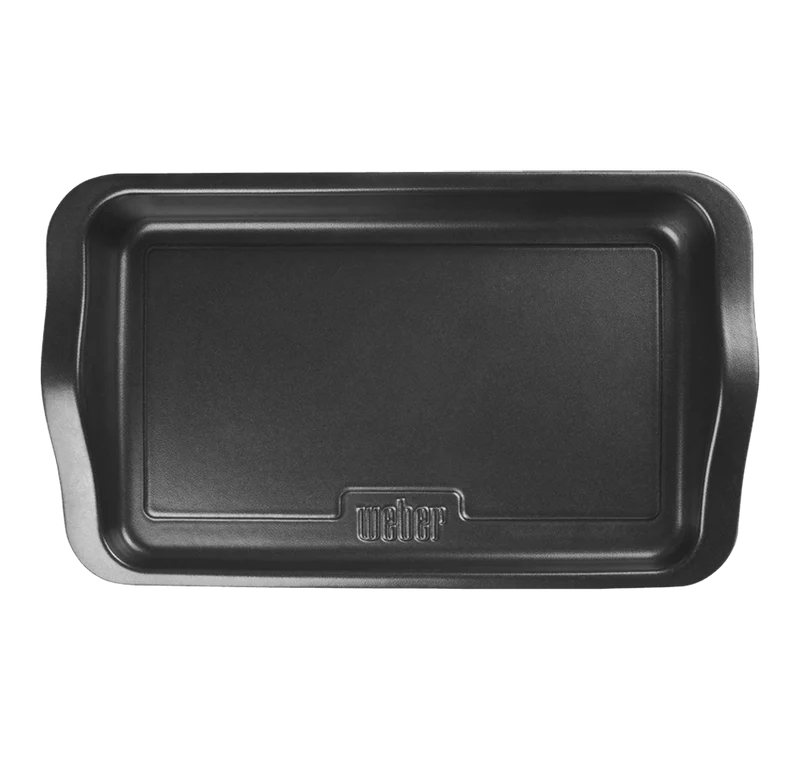 Serviço de Mesa Cerâmica