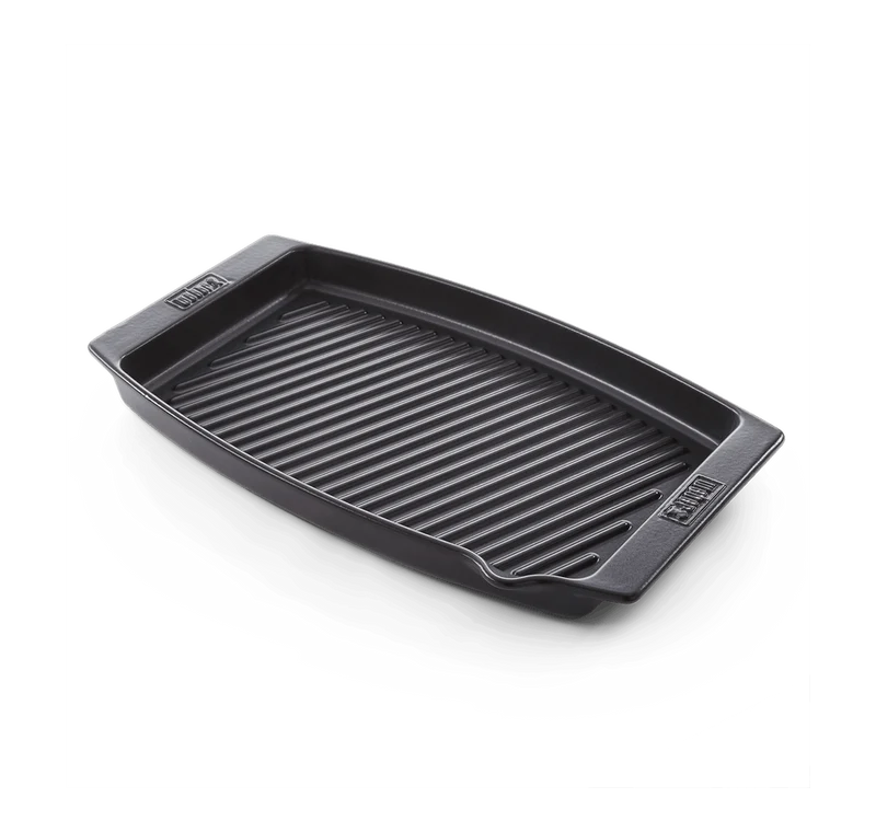 Serviço de Mesa Cerâmica