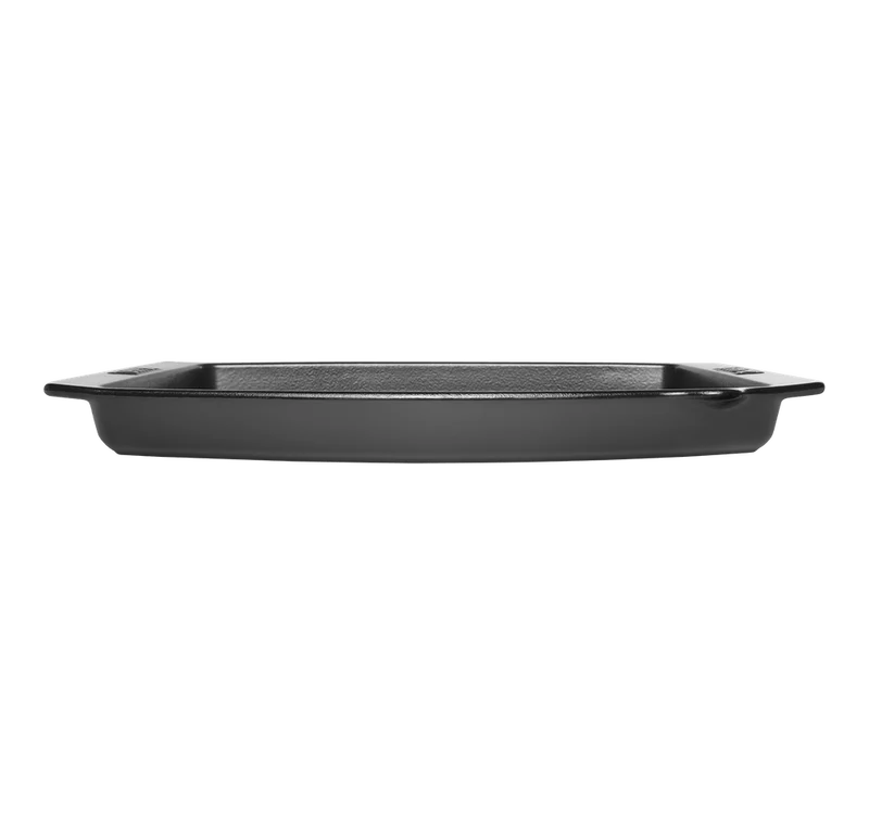 Serviço de Mesa Cerâmica