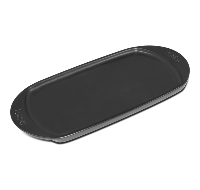 Serviço de Mesa Cerâmica
