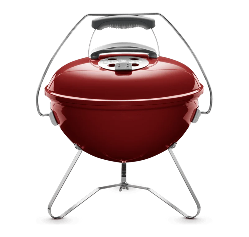 Gama Smokey Joe Premium Grelhador a carvão
