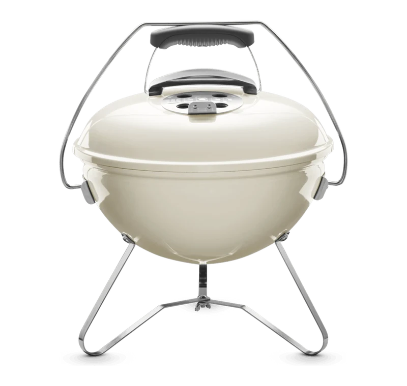 Gama Smokey Joe Premium Grelhador a carvão