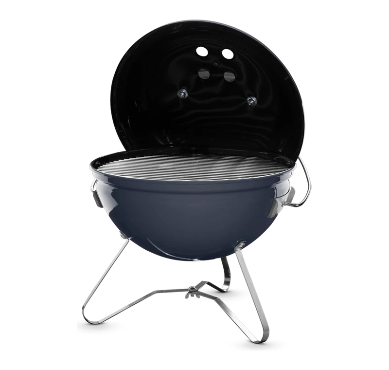 Gama Smokey Joe Premium Grelhador a carvão