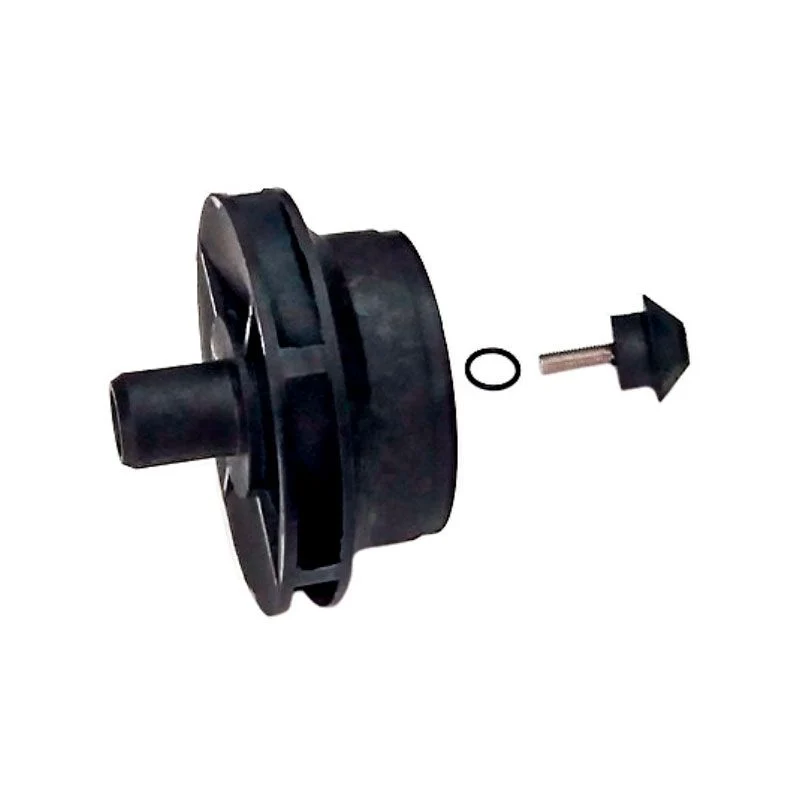 Turbina bomba Kapri 550