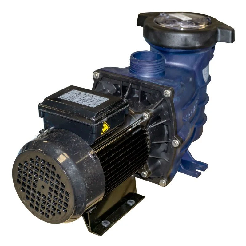 Bomba Starpump monofásica de 0,25 HP. 500674. QP.