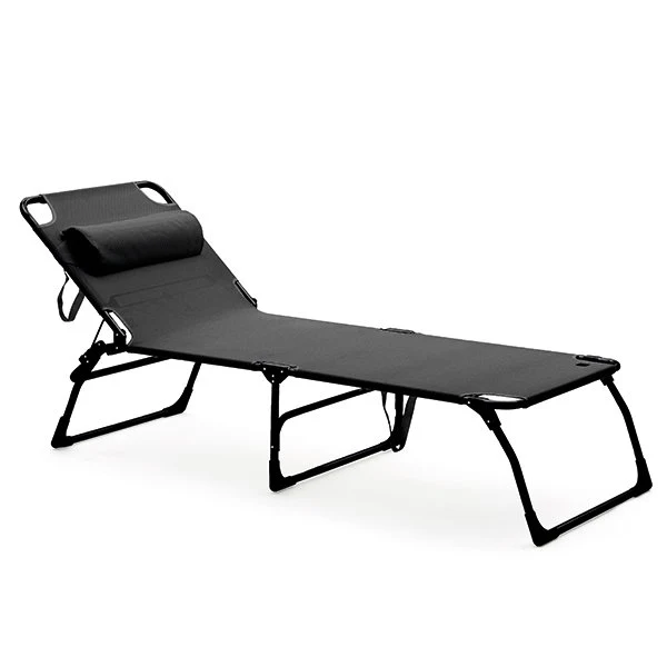 Bain de soleil jardin Giulia Luxury