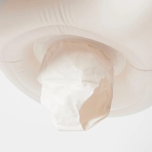 Bouée double parent/enfant Duo