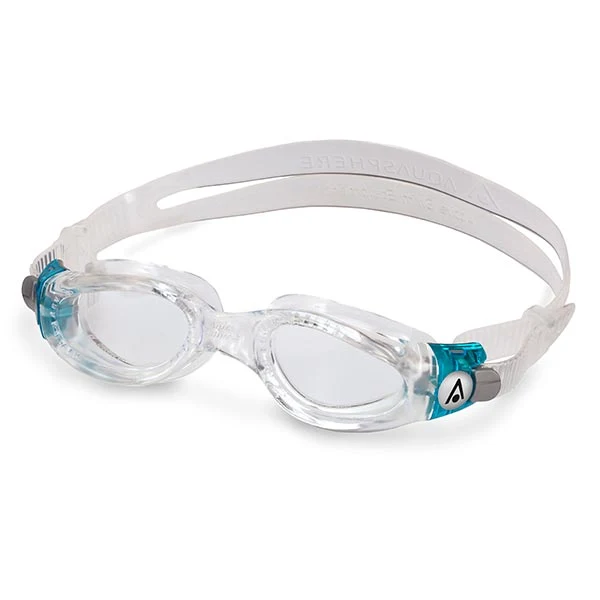 Lunettes de piscine Kaïman