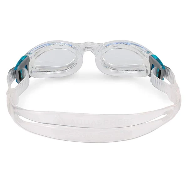 Lunettes de piscine Kaïman