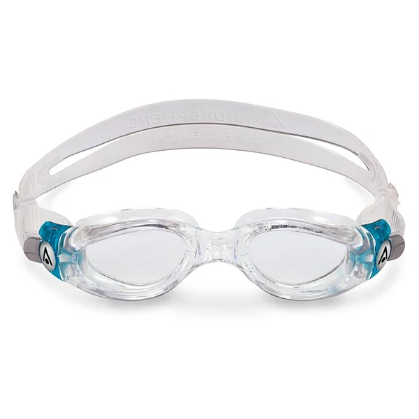 Lunettes de piscine Kaïman