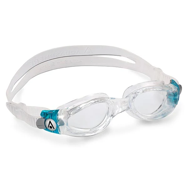 Lunettes de piscine Kaïman