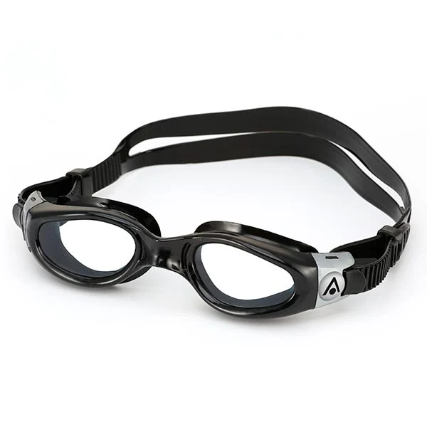 Lunettes de piscine Kaïman