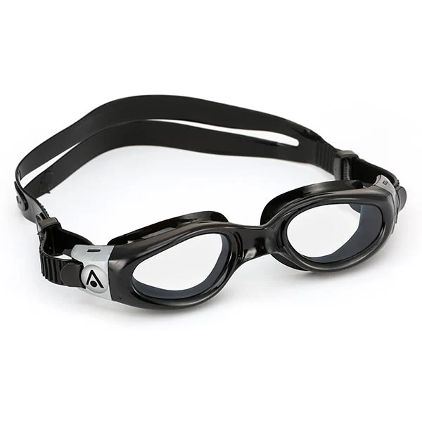 Lunettes de piscine Kaïman