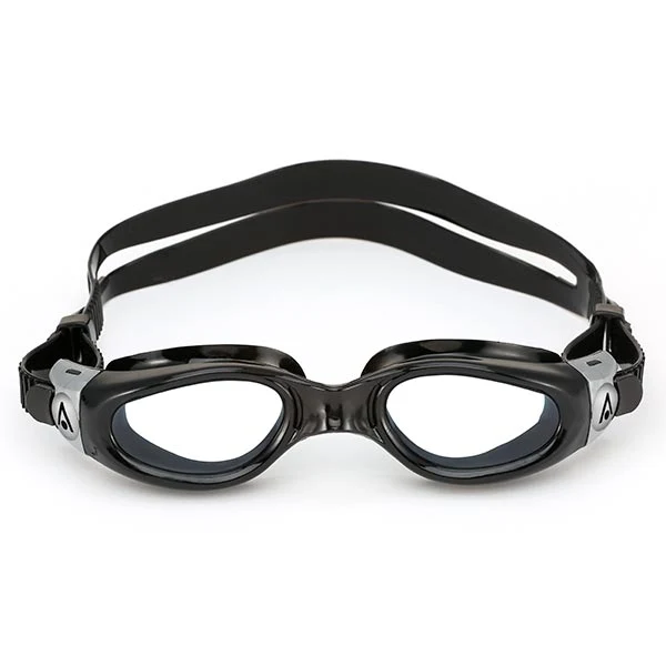 Lunettes de piscine Kaïman