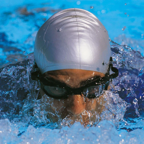 Lunettes de piscine Kaïman