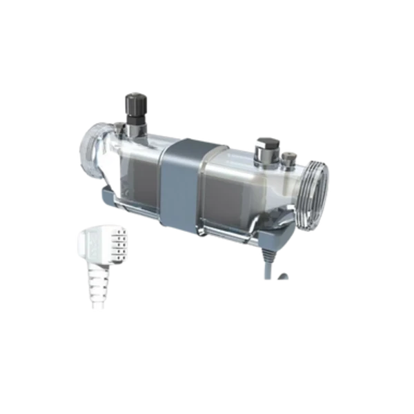 Cellule électrolyseur PFXCEL06