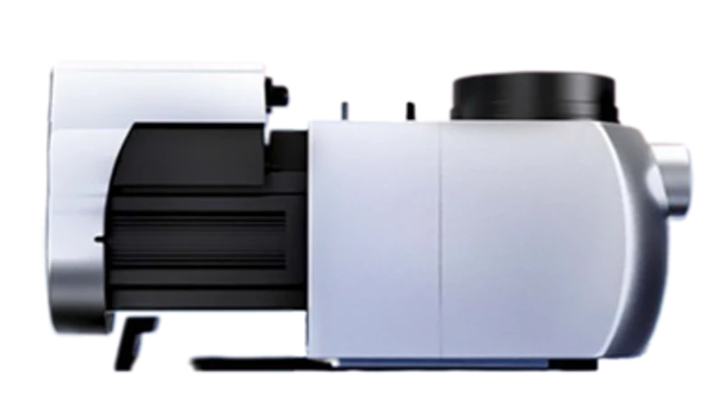 Inver Hero - pompe de filtration à vitesse variable