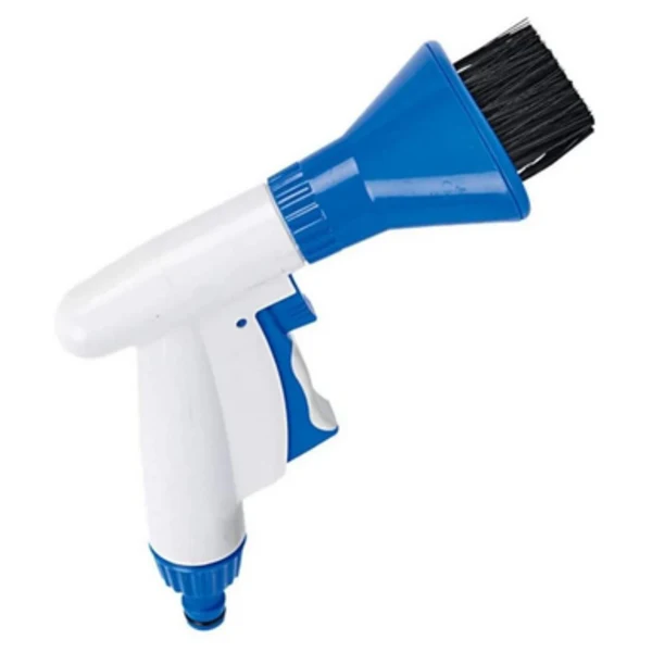 Pistolet nettoyeur pour filtre à cartouche - AstralPool