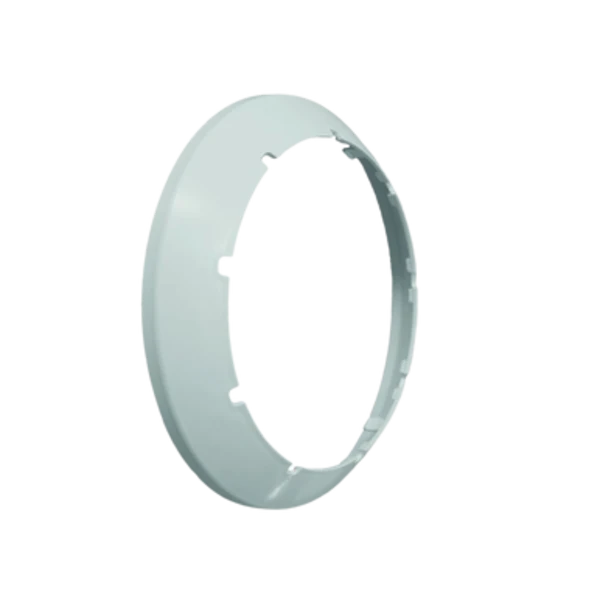 Enjoliveur pour projecteur Gaïa - CCEI