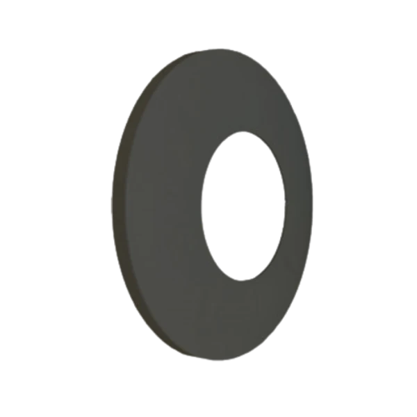 Enjoliveurs pour projecteurs Brio Z - CCEI