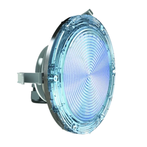 Projecteur LED Brio-Z ZX30 pour niche standard PAR56 - Couleurs RGBW - 30W - CCEI