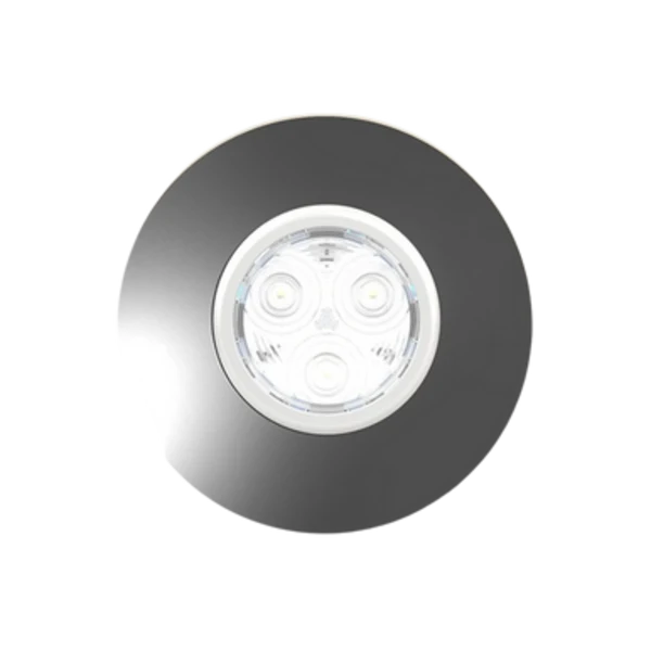 Enjoliveur pour projecteur Mini-Brio 1ère génération - CCEI