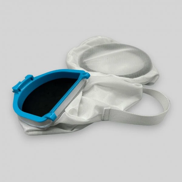 Sac filtre JD Master Vac