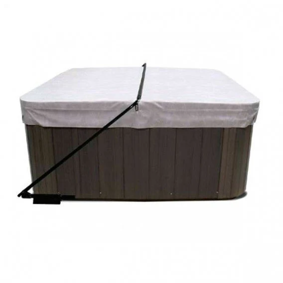 AstralPool - Recoge Cubiertas de Spa