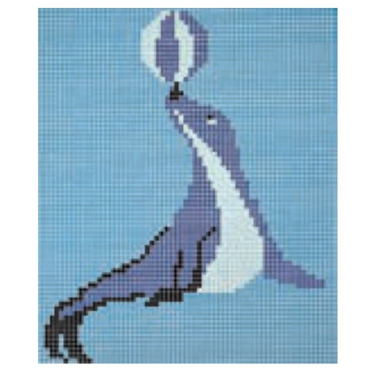 AstralPool - Dibujo Gresite Foca 2000 x 2670 mm