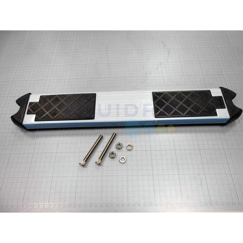 Peldaño Luxe 316 para escalera de piscinas de AstralPool