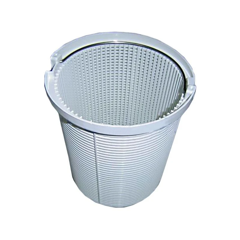 Cesto prefiltro bomba AstralPool Aral y Baikal SP-300 3–5,5 CV – 4405010506