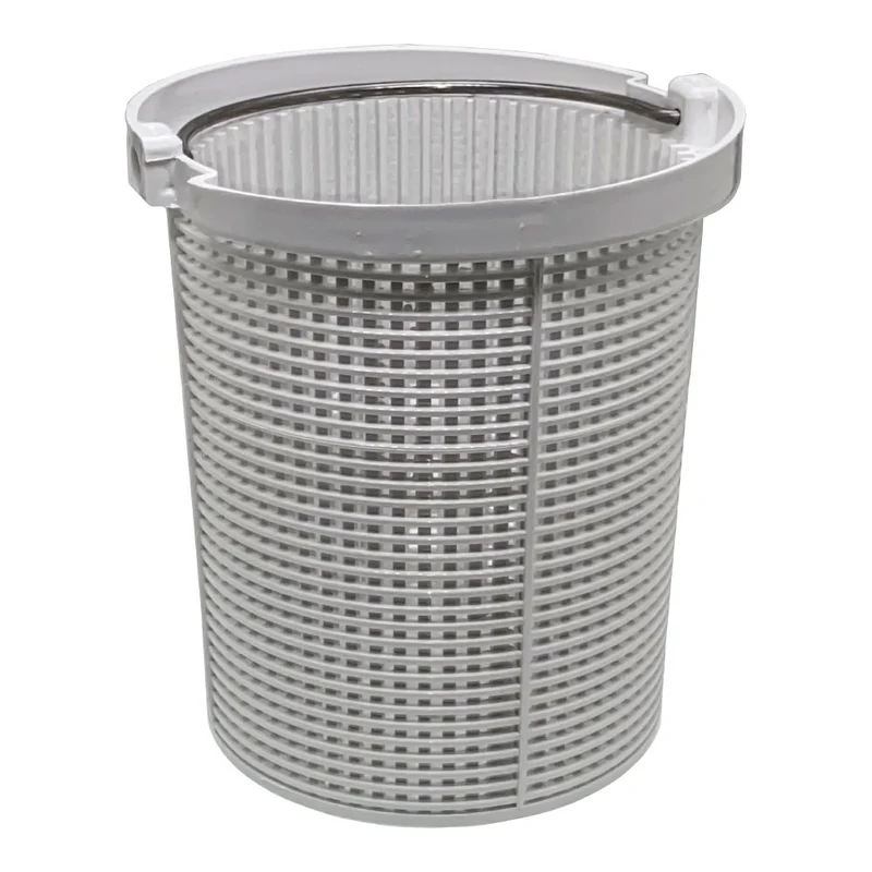 Cesto de prefiltro de 2 CV para bombas autoaspirante de AstralPool