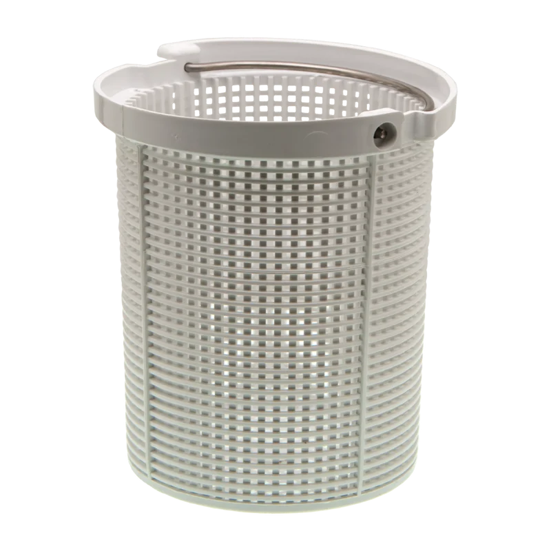 Cesto de prefiltro de 2 CV para bombas autoaspirante de AstralPool