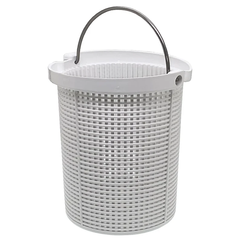 Cesto de prefiltro de 2 CV para bombas autoaspirante de AstralPool