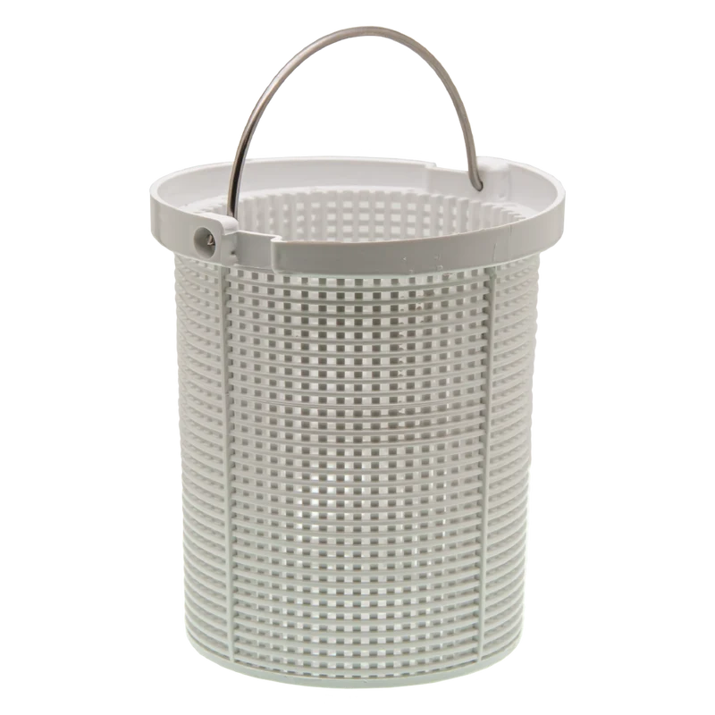 Cesto de prefiltro de 2 CV para bombas autoaspirante de AstralPool