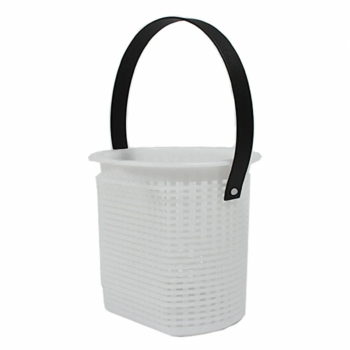 Cesto prefiltro AstralPool 4405010402 con asa