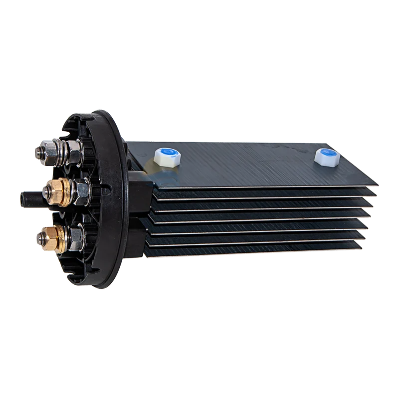 Electrodo AstralPool Smart+ 100 / Elite 100 – 60589