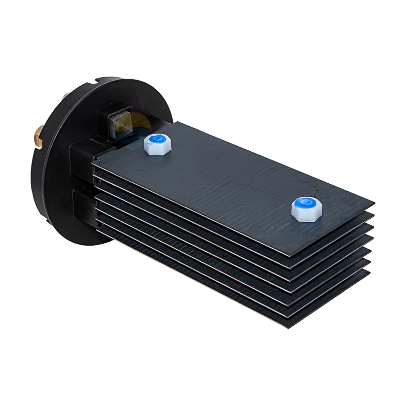 Electrodo AstralPool Smart+ 100 / Elite 100 – 60589
