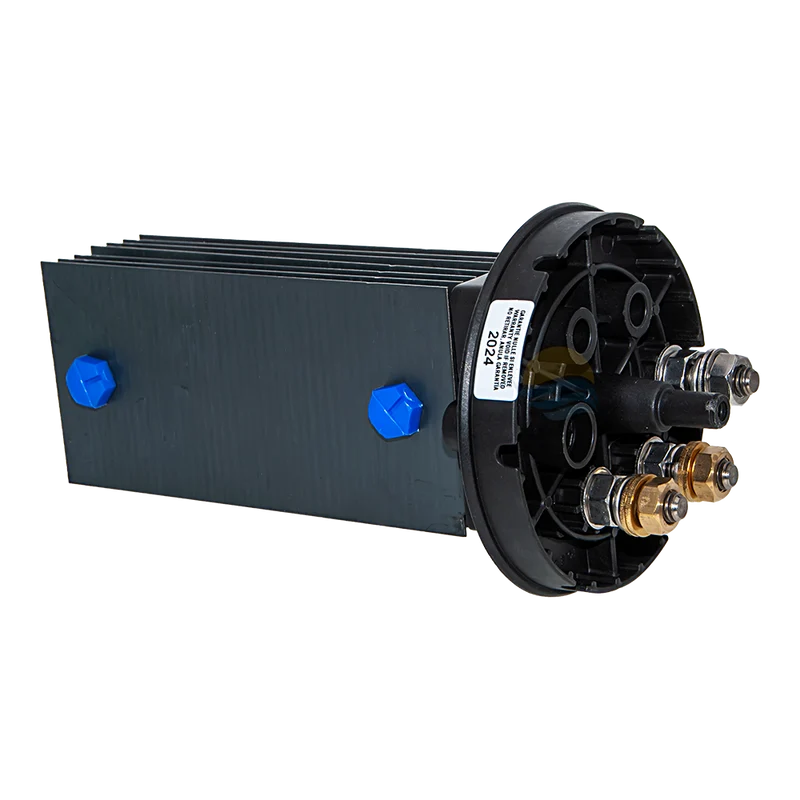 Electrodo AstralPool Smart+ 100 / Elite 100 – 60589