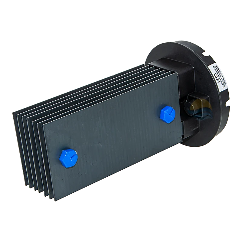 Electrodo AstralPool Smart+ 100 / Elite 100 – 60589
