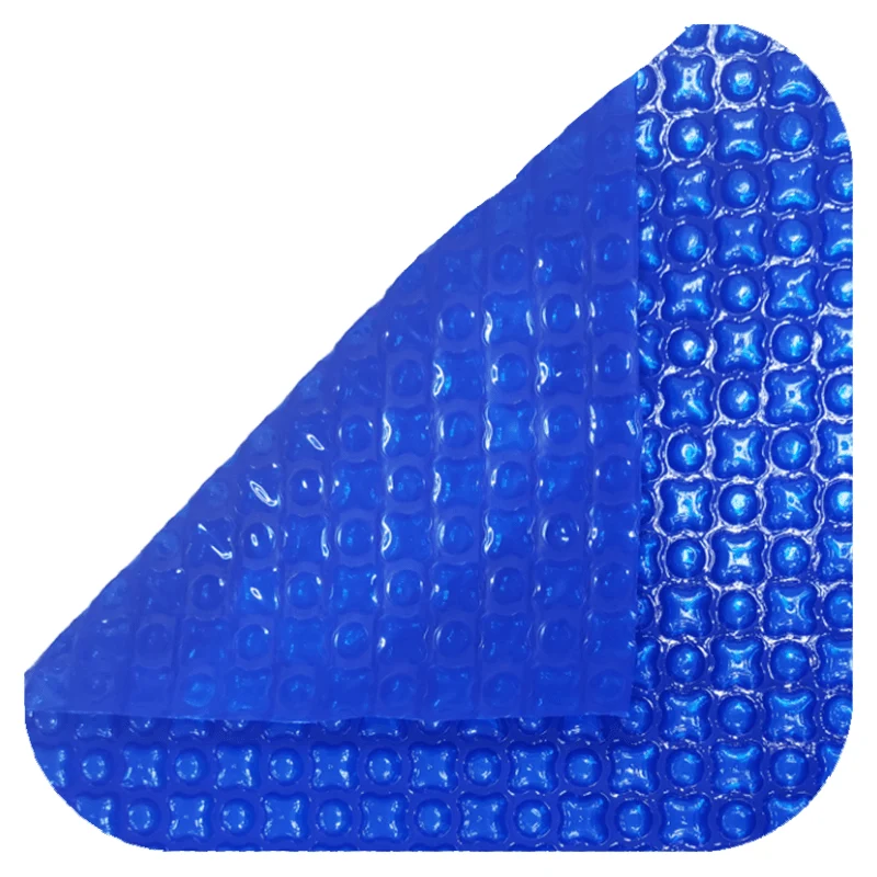 Cobertura Verão OXO 500 microns INTERNATIONAL COVER