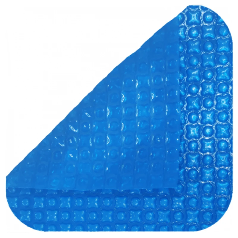 Cobertura Verão OXO Azul 400 microns INTERNATIONAL COVER